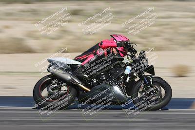 media/Jan-15-2026-Racers Edge (Thu) [[dfebeb70ab]]/2-A Group/Session 2 Turn 11 Side/